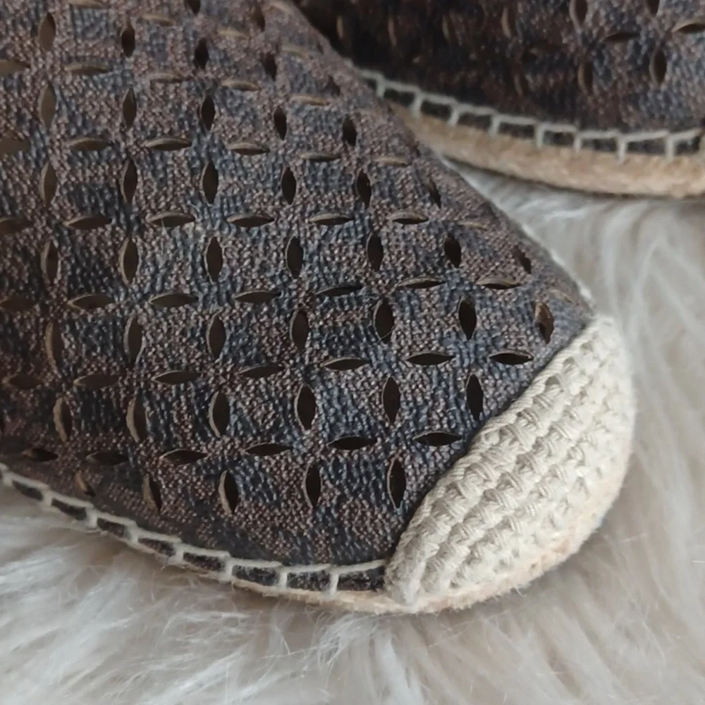 Michael Kors Espadrilles